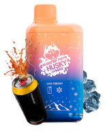 Husky Airmax 10000 - Wolfberry