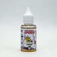 ОСНОВА &amp; АРОМА  &quot;VAPE&quot; Ментол