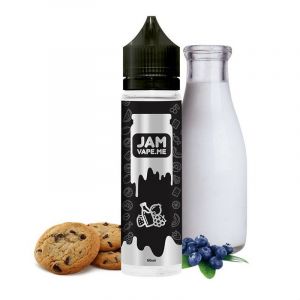JAM Vape Me Белый 60ml