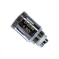 Испаритель Eleaf GS 16 Plus (20W) совместим с Joyetech eGrip