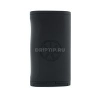 asMODus Minikin 3 200W