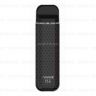 Smok Novo 2 Pod Kit