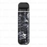Smok Novo 2 Pod Kit