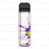 Smok Novo 2 Pod Kit