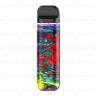 Smok Novo 2 Pod Kit
