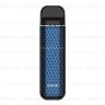 Smok Novo 2 Pod Kit