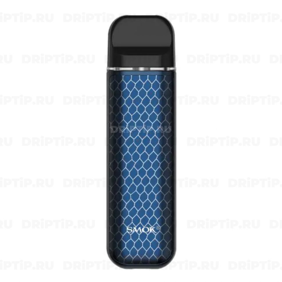 Smok Novo 2 Pod Kit