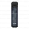 Smok Novo 2 Pod Kit