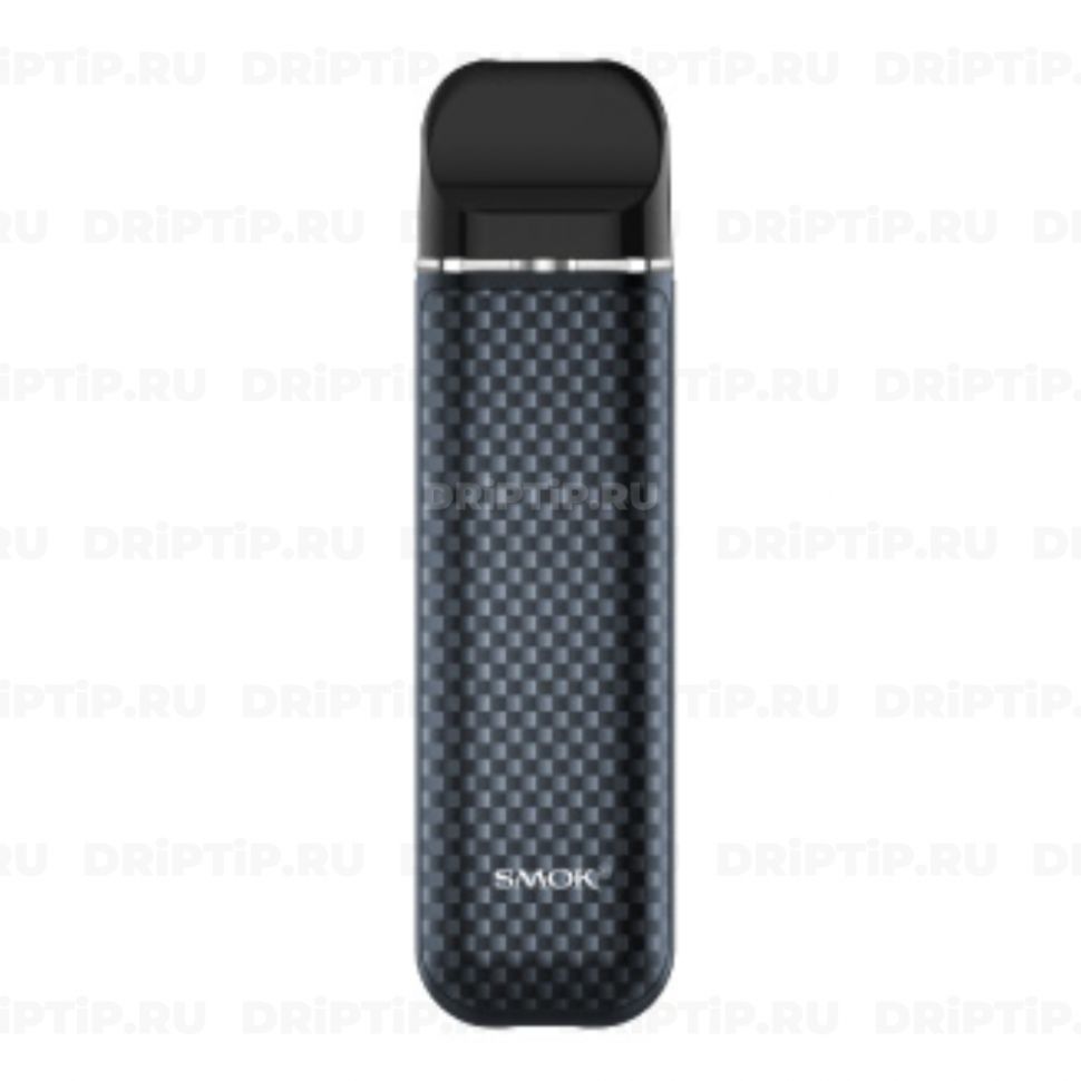 Smok Novo 2 Pod Kit