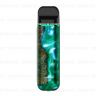 Smok Novo 2 Pod Kit
