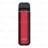 Smok Novo 2 Pod Kit