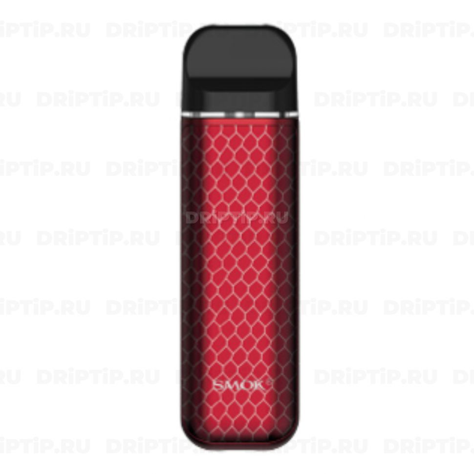 Smok Novo 2 Pod Kit