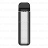 Smok Novo 2 Pod Kit