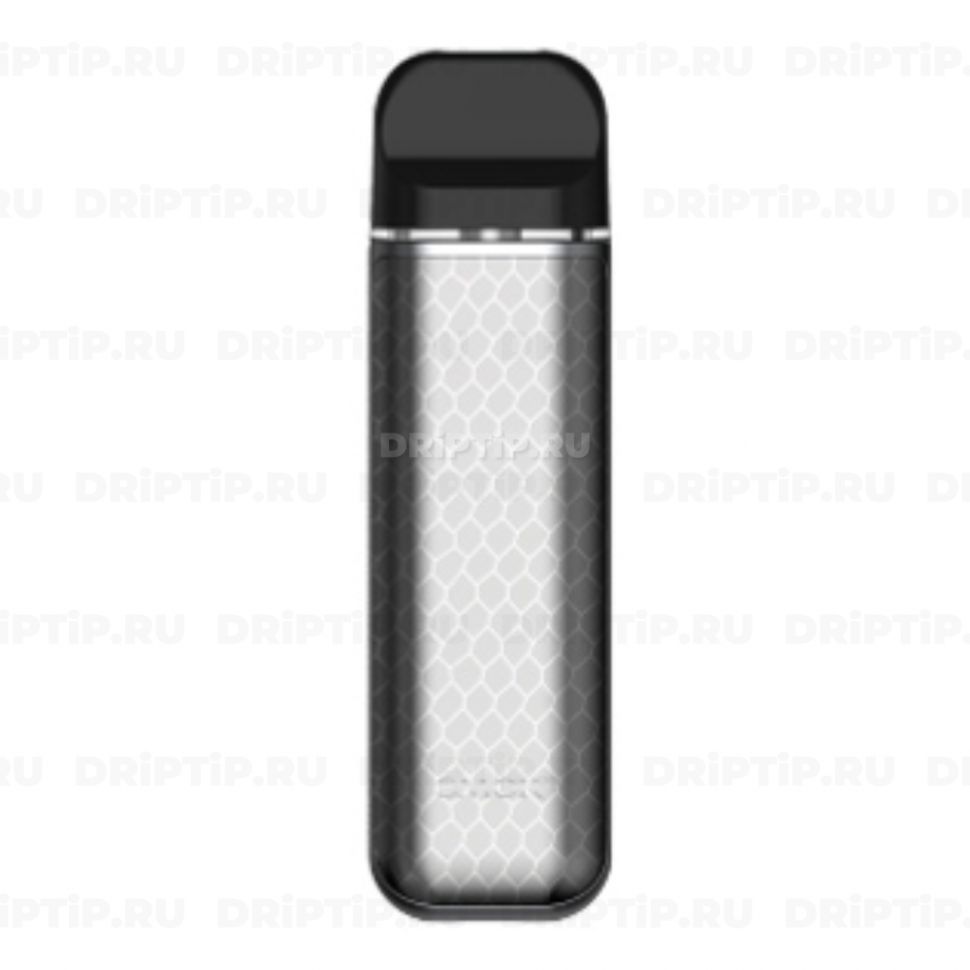 Smok Novo 2 Pod Kit