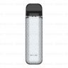Smok Novo 2 Pod Kit