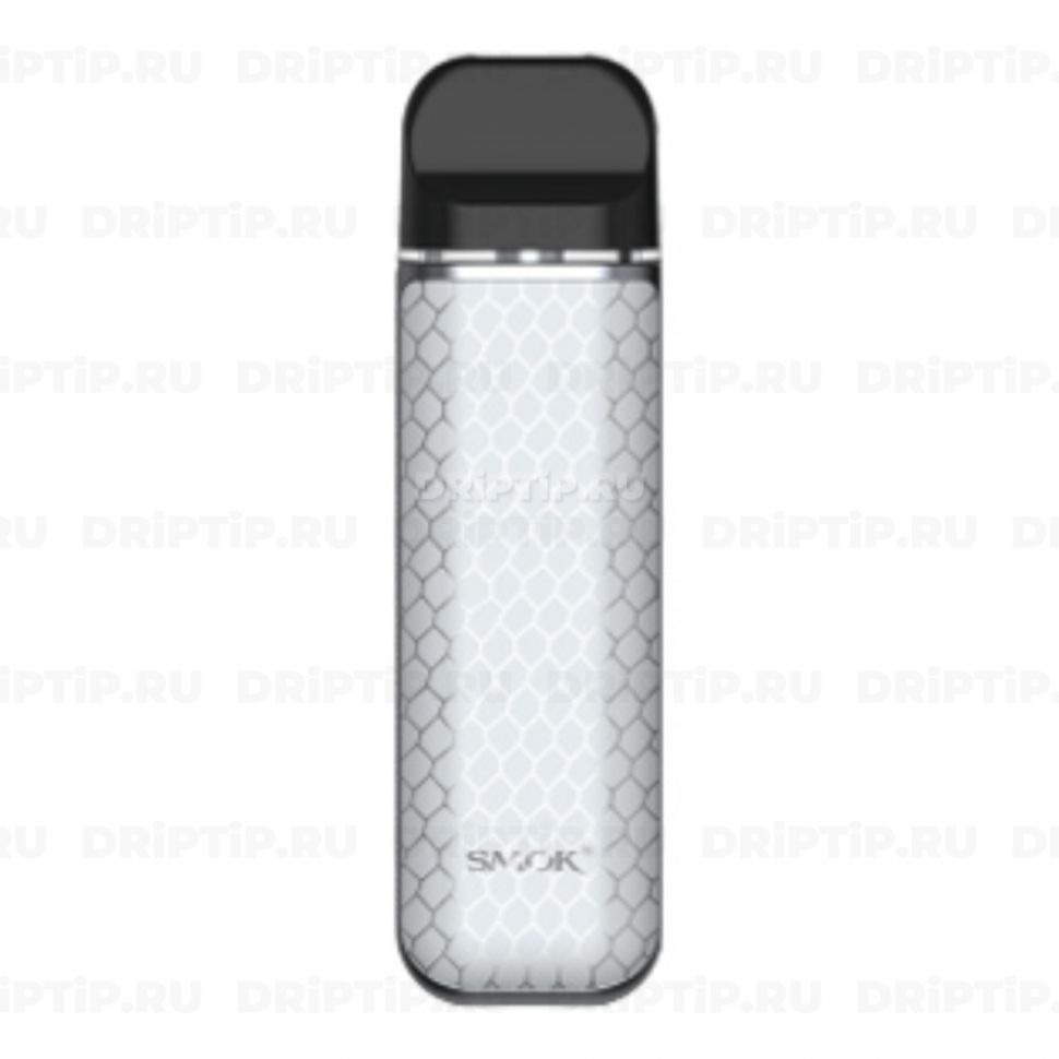 Smok Novo 2 Pod Kit