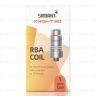 Обслуживаемая база Smoant Knight RBA (K-RBA)