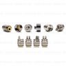 Обслуживаемая база Smoant Knight RBA (K-RBA)