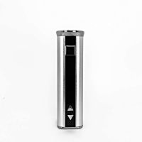 Eleaf iStick 30w