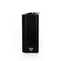 Eleaf iStick 30w
