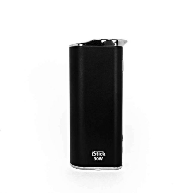 Eleaf iStick 30w
