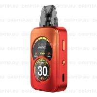 Voopoo Argus A Pod Kit