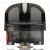 Smok Nord 4 Pod Kit