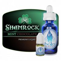 Halo (USA) 7 мл (Shamrock)