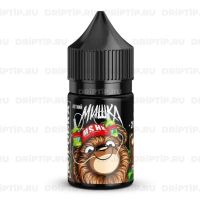 Летний Мишка Salt - Тархун Фейхоа