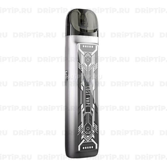 Lost Vape Ursa Nano 2 Pod Kit Lost Vape Ursa Nano 2 Pod Kit