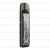 Lost Vape Ursa Nano 2 Pod Kit Lost Vape Ursa Nano 2 Pod Kit
