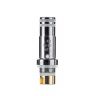 Сменный испаритель Smoant Pasito