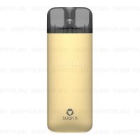 Suorin Reno Pod Kit