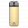 Suorin Reno Pod Kit