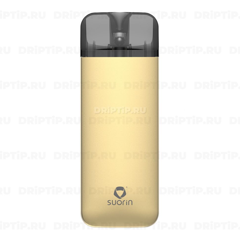 Suorin Reno Pod Kit