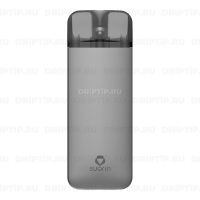 Suorin Reno Pod Kit