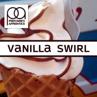 TPA Vanilla Swirl
