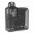 Rincoe Jellybox Nano Pod Kit