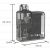 Rincoe Jellybox Nano Pod Kit