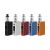 JOYETECH Evic VTC Dual с баком Ultimo Kit JOYETECH Evic VTC Dual с баком Ultimo Kit