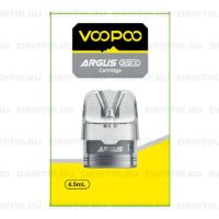 Картридж Voopoo Argus PnP X 4.5мл (без испарителя)