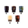 Дриптип Hellvape AG+ 05 510
