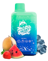 Husky Airmax 10000 - Big Ball