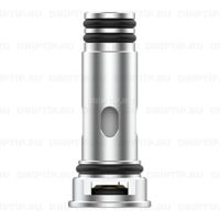 Испаритель Rincoe Jellybox Nano Mesh