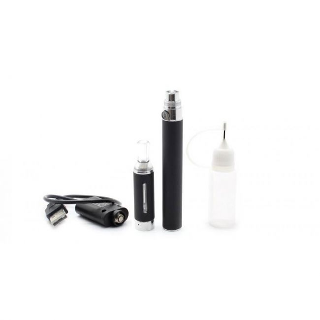 EGO-EVOD (1300mAh) EGO-EVOD (1300mAh)