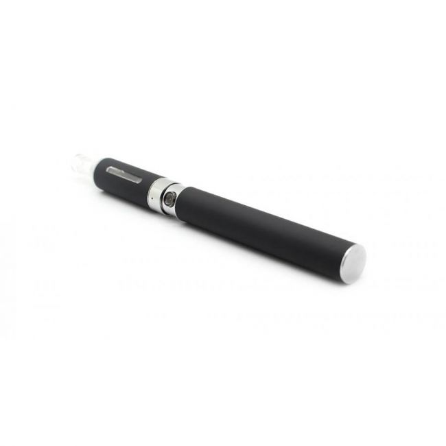 EGO-EVOD (1300mAh) EGO-EVOD (1300mAh)