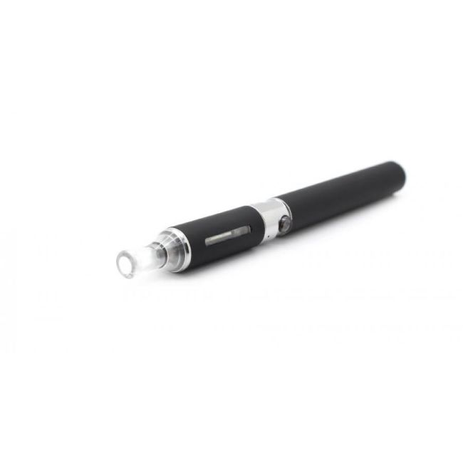 EGO-EVOD (1300mAh) EGO-EVOD (1300mAh)