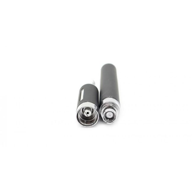 EGO-EVOD (1300mAh) EGO-EVOD (1300mAh)
