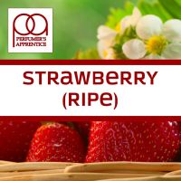 TPA Strawberry (Ripe)