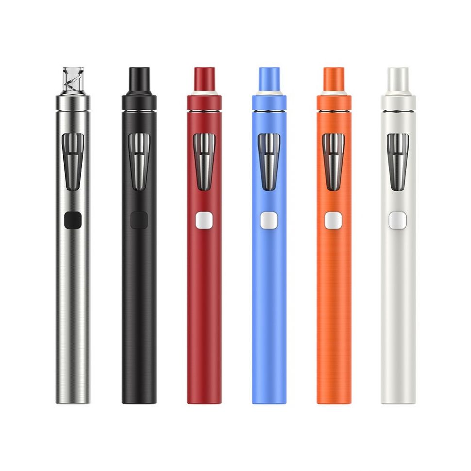 Joyetech eGo AIO D16